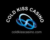 /public/logoimage/1363876408Cold Kiss Casino1.jpg